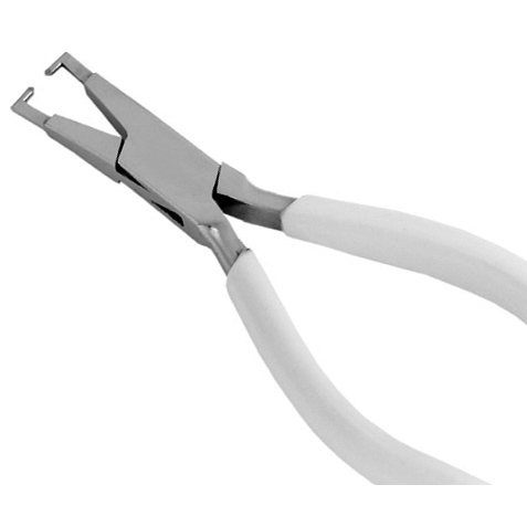 Jewellery & Optical Tools (Model: MBT-16122)